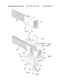 ELECTRICAL INTERCONNECTION SYSTEM AND ELECTRICAL CONNECTORS FOR THE SAME diagram and image