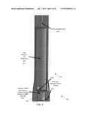 NON-PRESSURE COMPENSATED, WET-MATEABLE PLUG FOR FEEDTHROUGH AND OTHER     SUBSEA SYSTEMS diagram and image