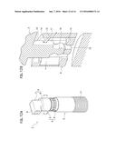 CONNECTOR DEVICE diagram and image