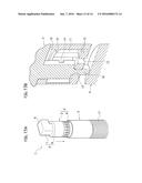 CONNECTOR DEVICE diagram and image