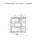 CONDUCTOR TERMINAL diagram and image