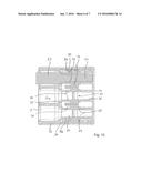 CONDUCTOR TERMINAL diagram and image