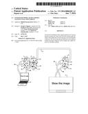 Integrated Modular Multimedia System in Wall-Box Format diagram and image