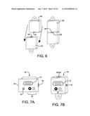 Integrated Modular Multimedia System in Wall-Box Format diagram and image