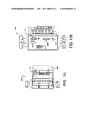 Integrated Modular Multimedia System in Wall-Box Format diagram and image