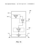 Integrated Modular Multimedia System in Wall-Box Format diagram and image