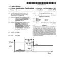 LASER APPARATUS AND METHOD TO RE-TUNE EMISSION WAVELENGTH OF WAVELENGTH     TUNABLE LD diagram and image