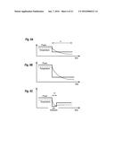 LASER APPARATUS AND METHOD TO RE-TUNE EMISSION WAVELENGTH OF WAVELENGTH     TUNABLE LD diagram and image