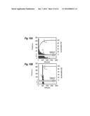 LASER APPARATUS AND METHOD TO RE-TUNE EMISSION WAVELENGTH OF WAVELENGTH     TUNABLE LD diagram and image