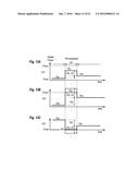 LASER APPARATUS AND METHOD TO RE-TUNE EMISSION WAVELENGTH OF WAVELENGTH     TUNABLE LD diagram and image