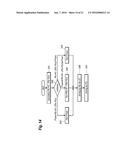 LASER APPARATUS AND METHOD TO RE-TUNE EMISSION WAVELENGTH OF WAVELENGTH     TUNABLE LD diagram and image