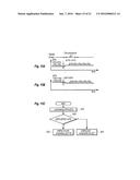 LASER APPARATUS AND METHOD TO RE-TUNE EMISSION WAVELENGTH OF WAVELENGTH     TUNABLE LD diagram and image