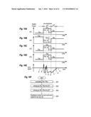 LASER APPARATUS AND METHOD TO RE-TUNE EMISSION WAVELENGTH OF WAVELENGTH     TUNABLE LD diagram and image