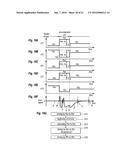 LASER APPARATUS AND METHOD TO RE-TUNE EMISSION WAVELENGTH OF WAVELENGTH     TUNABLE LD diagram and image