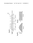 LASER APPARATUS AND METHOD TO RE-TUNE EMISSION WAVELENGTH OF WAVELENGTH     TUNABLE LD diagram and image