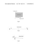 A METHOD FOR DETECTING FAULT AND CURRENT DIFFERENTIAL PROTECTION SYSTEM     THEREOF diagram and image