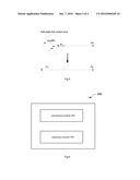 A METHOD FOR DETECTING FAULT AND CURRENT DIFFERENTIAL PROTECTION SYSTEM     THEREOF diagram and image