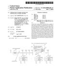 POWER FLOW CONTROL SYSTEM AND POWER FLOW CONTROL METHOD diagram and image