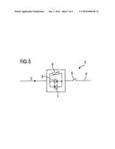 METHOD FOR SWITCHING AN OPERATING CURRENT diagram and image