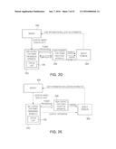 NON-CONTACT TYPE POWER TRANSMISSION APPARATUS AND METHOD THEREOF AND     LOCATION-BASED SERVICE SYSTEM USING THE SAME diagram and image