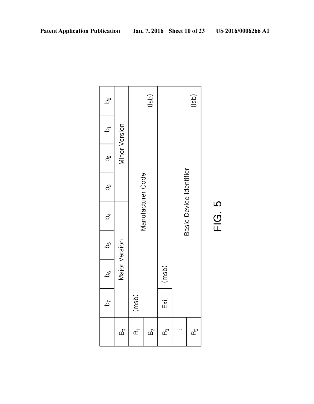 NON-CONTACT TYPE POWER TRANSMISSION APPARATUS AND METHOD THEREOF AND     LOCATION-BASED SERVICE SYSTEM USING THE SAME - diagram, schematic, and image 11
