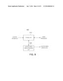 NON-CONTACT TYPE POWER TRANSMISSION APPARATUS AND METHOD THEREOF AND     LOCATION-BASED SERVICE SYSTEM USING THE SAME diagram and image