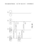 NON-CONTACT TYPE POWER TRANSMISSION APPARATUS AND METHOD THEREOF AND     LOCATION-BASED SERVICE SYSTEM USING THE SAME diagram and image