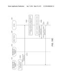 NON-CONTACT TYPE POWER TRANSMISSION APPARATUS AND METHOD THEREOF AND     LOCATION-BASED SERVICE SYSTEM USING THE SAME diagram and image