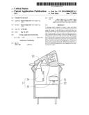 Charging Socket diagram and image