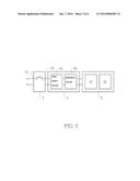 Charging Socket diagram and image