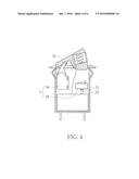 Charging Socket diagram and image