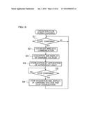 PORTABLE DEVICE, CHARGING SYSTEM, AND POWER SOURCE CIRCUIT SUBSTRATE diagram and image