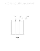 Vehicle Alternating-Current Generator diagram and image