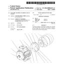 ELECTRIC MACHINE, IN PARTICULAR AN ENGINE diagram and image