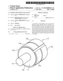 ROTOR OF MOTOR WHICH USES MAGNETS diagram and image