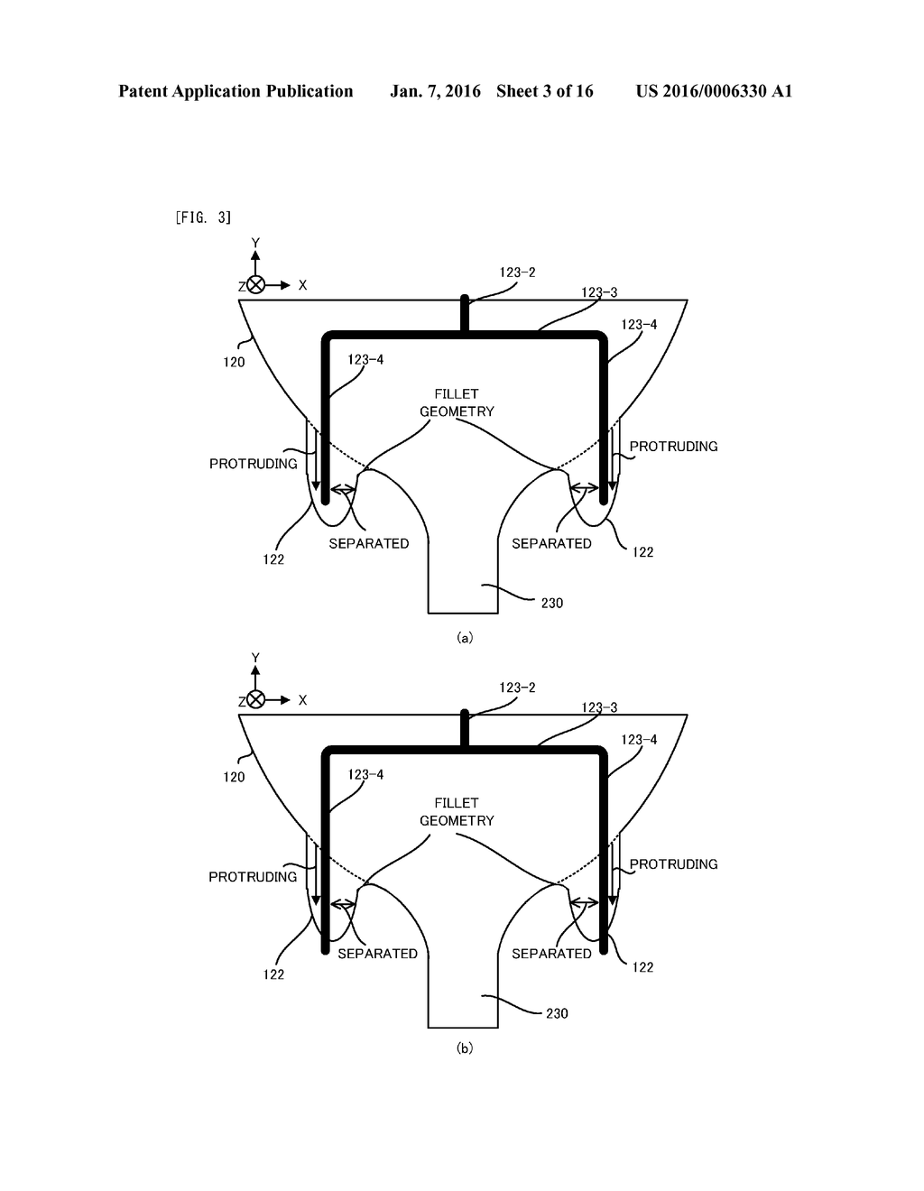 ACTUATOR - diagram, schematic, and image 04