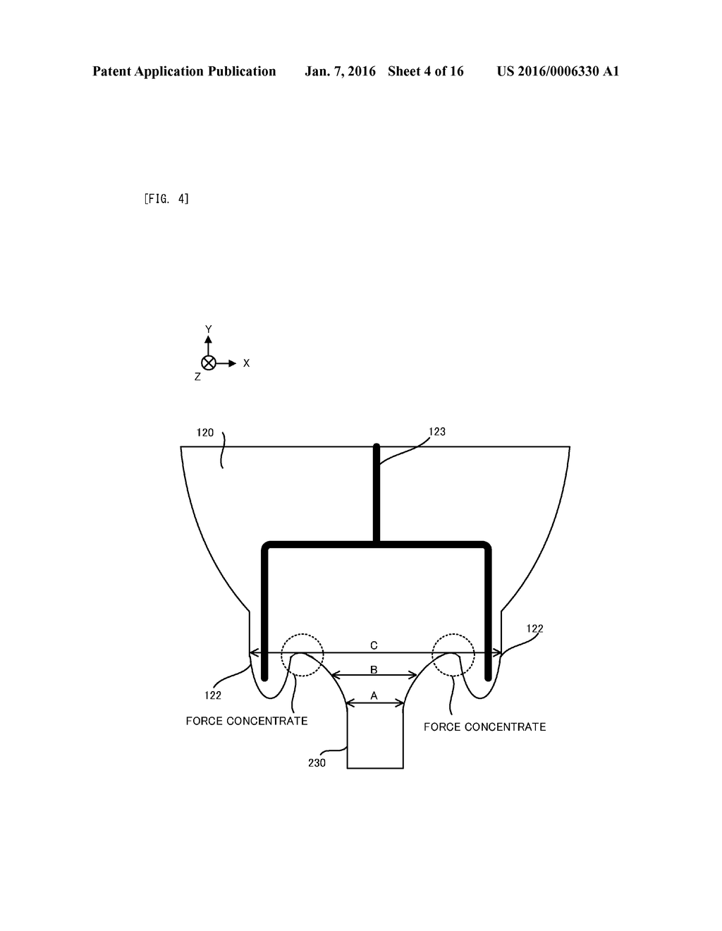 ACTUATOR - diagram, schematic, and image 05