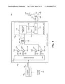 SWITCH CONTROLLER WITH VALIDATION CIRCUIT FOR IMPROVED NOISE IMMUNITY diagram and image