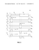 SWITCH CONTROLLER WITH VALIDATION CIRCUIT FOR IMPROVED NOISE IMMUNITY diagram and image