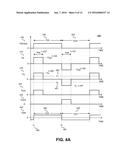 SWITCH CONTROLLER WITH VALIDATION CIRCUIT FOR IMPROVED NOISE IMMUNITY diagram and image