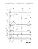 SWITCH CONTROLLER WITH VALIDATION CIRCUIT FOR IMPROVED NOISE IMMUNITY diagram and image