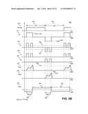 SWITCH CONTROLLER WITH VALIDATION CIRCUIT FOR IMPROVED NOISE IMMUNITY diagram and image