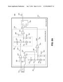 SWITCH CONTROLLER WITH VALIDATION CIRCUIT FOR IMPROVED NOISE IMMUNITY diagram and image