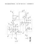 SWITCH CONTROLLER WITH VALIDATION CIRCUIT FOR IMPROVED NOISE IMMUNITY diagram and image