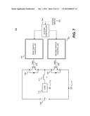 SWITCH CONTROLLER WITH VALIDATION CIRCUIT FOR IMPROVED NOISE IMMUNITY diagram and image