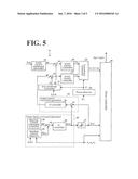 MATRIX CONVERTOR, POWER GENERATION SYSTEM, AND METHOD FOR CONTROLLING     POWER FACTOR diagram and image