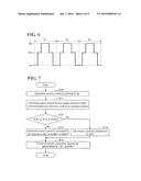 MATRIX CONVERTOR, POWER GENERATION SYSTEM, AND METHOD FOR CONTROLLING     POWER FACTOR diagram and image