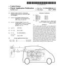 POWER SUPPLY DEVICE, ON-BOARD POWER SUPPLY DEVICE, AND ELECTRIC AUTOMOBILE diagram and image