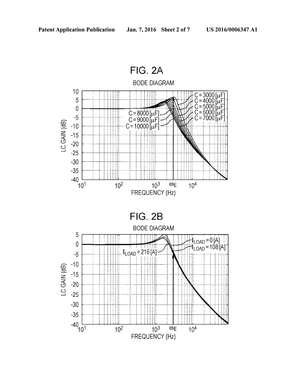 POWER SUPPLY APPARATUS, CONTROL APPARATUS, AND PROGRAM THEREFOR - diagram, schematic, and image 03