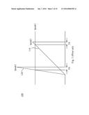 CONTROL CIRCUIT diagram and image